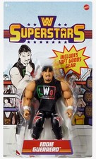 Eddie guerrero wwe - guerrero,