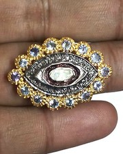 Antico Pavé di Diamanti &