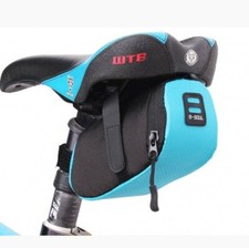 Supporto borsa sella