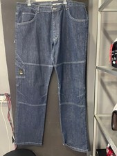 Jeans Spidi per moto