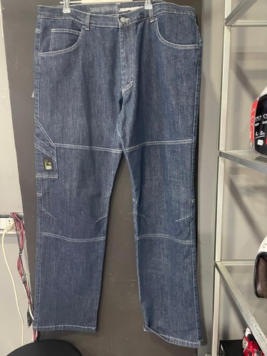 Jeans spidi per moto - jeans,