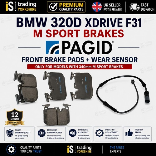 Per bmw 320d xdrive f31 - per,