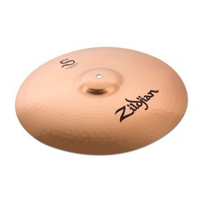 Zildjian Serie S Crash Sottile
