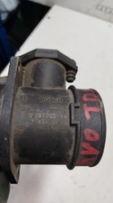 DEBIMETRO PER OPEL Frontera A