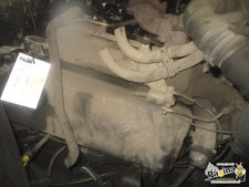 MOTORE SEMICOMPLETO PER