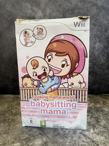 Peluche imbottito nintendo - imbottito,
