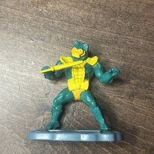 Mattel Masters of the Universe