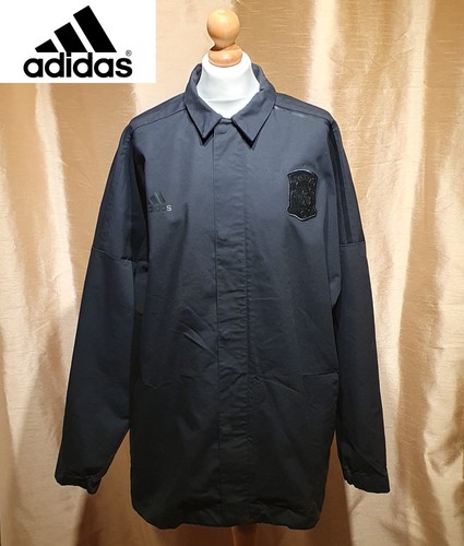 Adidas spain giacca - spain, z.n.e.