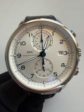 EDIZIONE LIMITATA 68H POWER