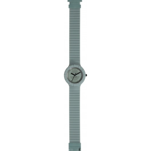 Hwu0055 orologio donna - hwu0055,