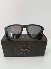 OAKLEY mod. HOLBROOK XL OO9417