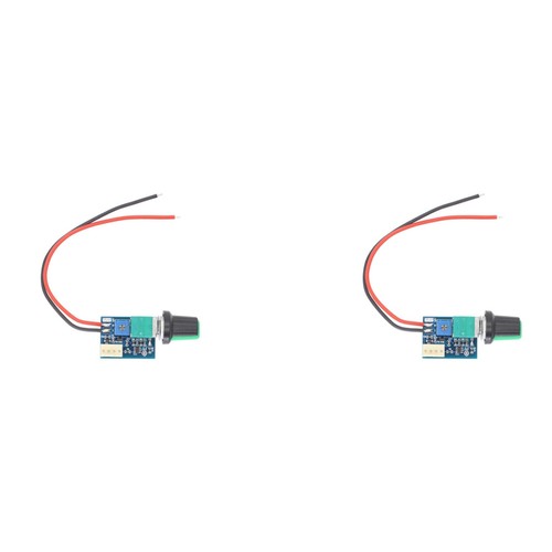 12v regolabile 100 - regolabile, 0%-100%