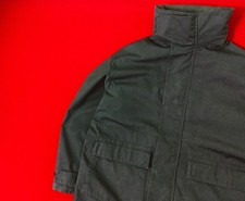 C.P. AZIENDA Giacca Vintage