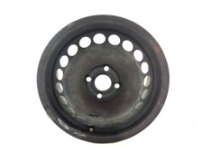 2150173 CERCHIO IN FERRO DA 15