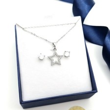 Parure donna set - donna,