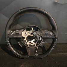 Volante suzuki swift - volante,