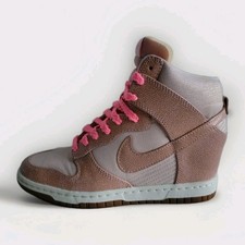 NIKE DARK SKY HI VINTAGE