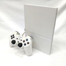 Sony playstation scph 75000 - sony,