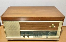 RADIOMARELLI, radio e