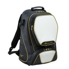 MIZUNO Borsa Baseball Mizuno