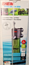 Filtro interno EHEIM PowerLine