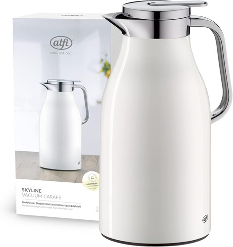 Skyline coconut white - 1,5l,,
