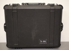 PELICASE 1600, SHC art.766950