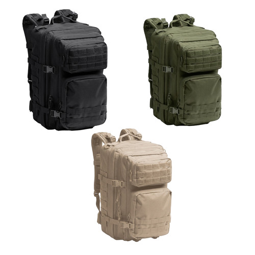 Zaino militare soldato - militare,