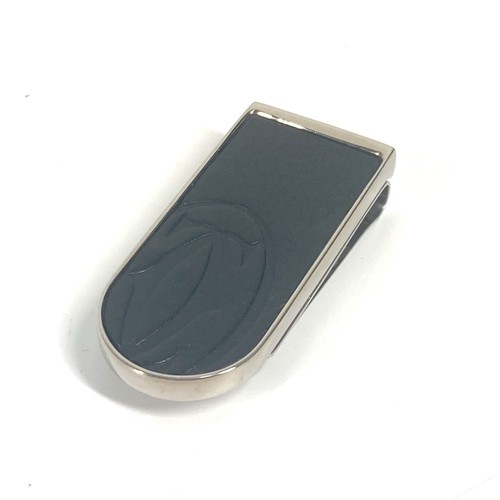 Portafoglio con logo cartier - logo,