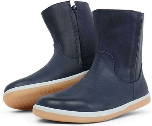 Stivali alti bobux kids - kids, kp