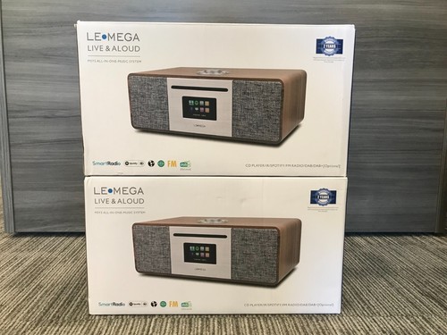 Lemega msy5 sistema - msy5, musicale
