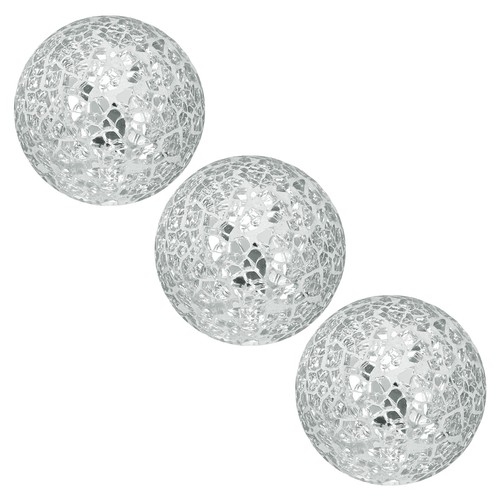 Decorative bowl balls - balls,, 3