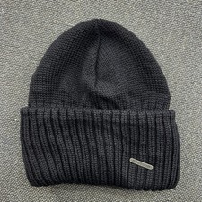 Cappello Stetson Beanie taglia