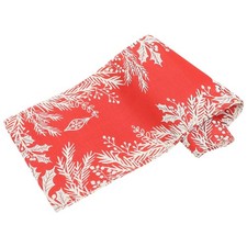  Runner Da Tavola Per Il