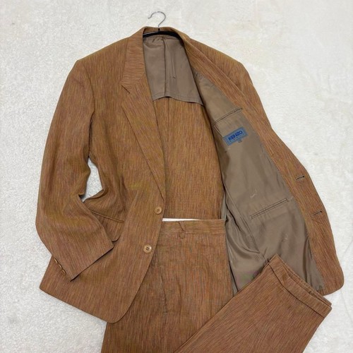 Kenzo paris set - kenzo, vintage