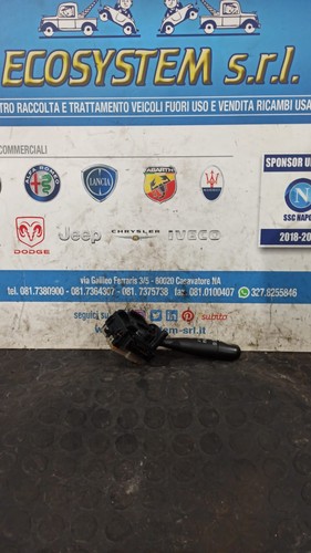 Devioluci destro per - devioluci,