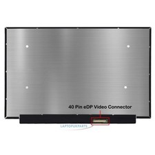 Ne135fbm-n41 / ne135fbm-n41