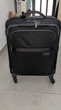 Samsonite Airea Spinner, 55