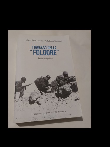 Luserna dominioni ragazzi - i,