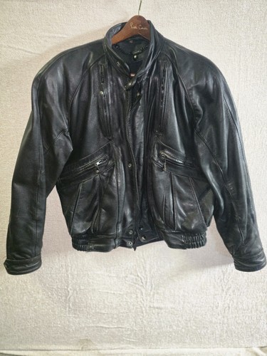 Giacca harley davidson - harley, pelle
