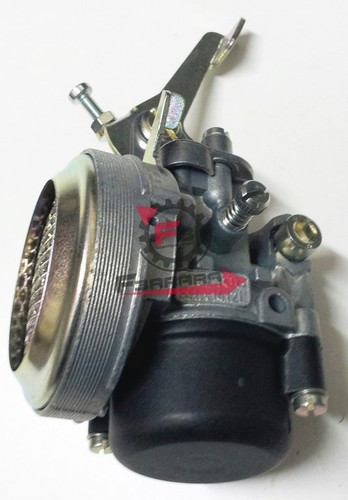 152 02056 carburatore sha - 152.02056,