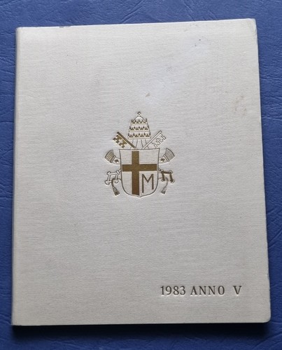 Vaticano papa giovanni paolo - papa,