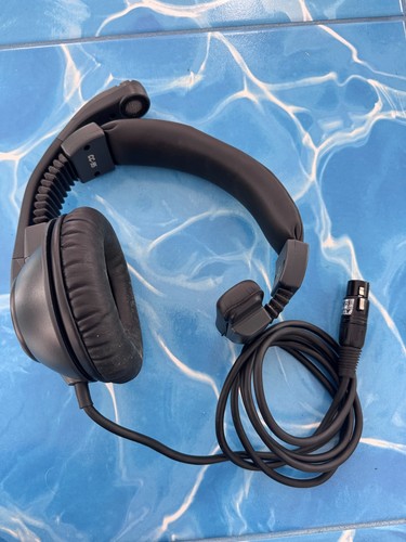 Clear com sistemi - clear-com, cc-95