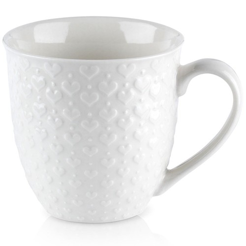 Tazza grande ceramica mug - grande,