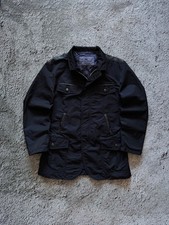 Giacca etro uomo multicolore - giacca,