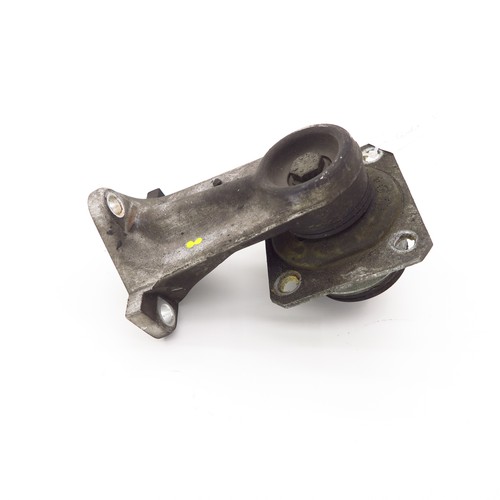 Supporto cambio ferrari - supporto, f355