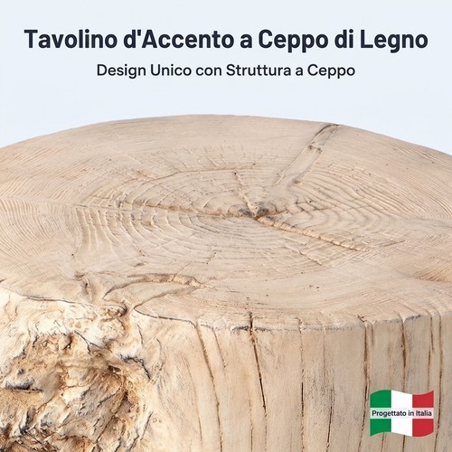 Tavolino giardino esterno - tavolino,