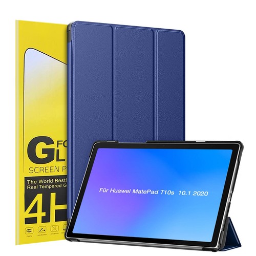 Custodia protettiva tablet - , per