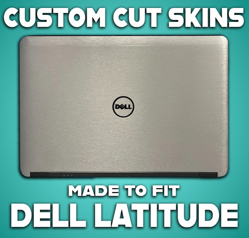Dell latitude 5440 - 5440, skin
