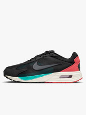 Nike Air Max Solo (DX3666-001)